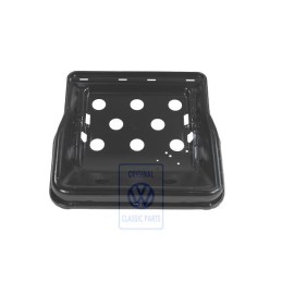 Γνήσιο VW Λεκάνη Καθίσματος - 251881303A