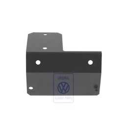 Γνήσιο VW Έλασμα Συγκράτησης - 251906317