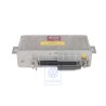 Γνήσιο VW Εγκέφαλος Του Abs - 251907379A