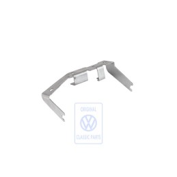 Γνήσιο VW Βάση - 251937593C