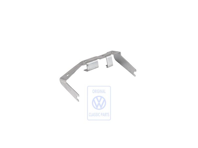 Γνήσιο VW Βάση - 251937593C