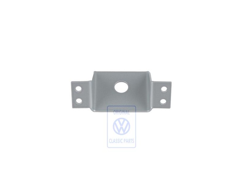 Γνήσιο VW Βάση - 251953359
