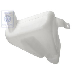 Γνήσιο VW Δοχείο Νερού Πλύσης - 251955453E