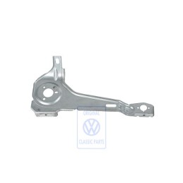 Γνήσιο VW Σκελετός Υαλοκαθαριστήρα - 251955605