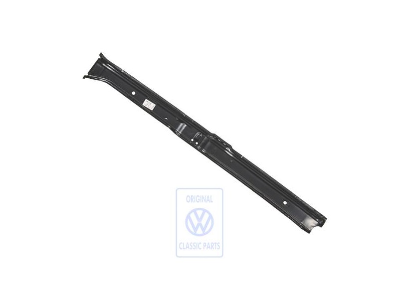 Γνήσιο VW Κολόνα C - 252809353