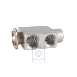 Γνήσιο VW Βαλβίδα Εκτόνωσης - 253260109