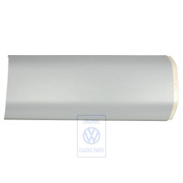 Γνήσιο VW Κανάλι Αεραγωγού Ascot Γκρι - 253260325 5FK