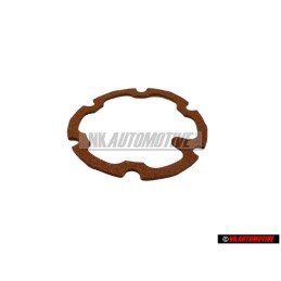 Γνήσιο VW Στεγανοποιητικός Δακτύλιος - 1HM521141