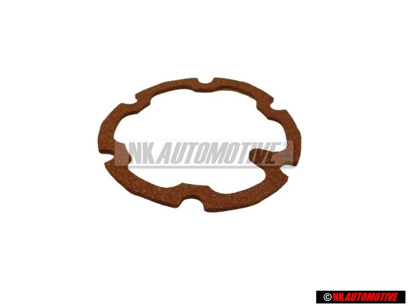 Γνήσιο VW Στεγανοποιητικός Δακτύλιος - 1HM521141