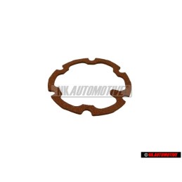 Γνήσιο VW Στεγανοποίηση - WHT002137