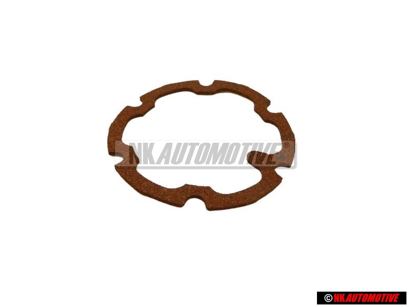 Γνήσιο VW Στεγανοποίηση - WHT002137