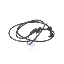 Γνήσιο VW Σωλήνας Ψυκτικού Μέσου Κλιματ - 253260708E