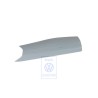 Γνήσιο VW Επένδυση Ascot Γκρι - 253260780 5FK