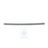 Γνήσιο VW Στεγανοποίηση Ascot Γκρι - 253260799B 5FK