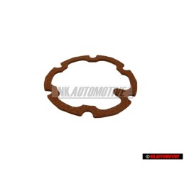 Γνήσιο VW Ροδέλα Στεγανοποίησης - 443407309