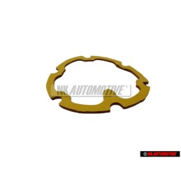 Γνήσιο VW Ροδέλα Στεγανοποίησης - 443407309