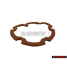 Γνήσιο VW Ροδέλα Στεγανοποίησης - 443407309