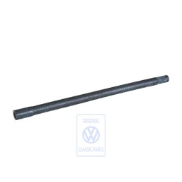 Γνήσιο VW Εύκ. Σωλήνας Ψυκτικού Υγρού - 253265591E