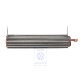 Γνήσιο VW Εξατμιστής - 253271105A