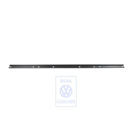 Γνήσιο VW Ράγα Οδηγός - 253801225