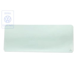 Γνήσιο VW Πλευρικό Τζάμι - 253845301D