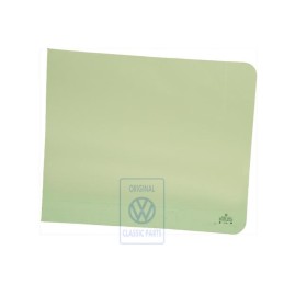 Γνήσιο VW Πλαϊνό Τζάμι (Σταθερό) - 253845302E