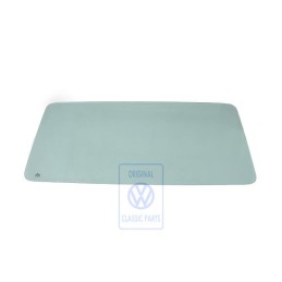 Γνήσιο VW Πίσω Παρμπρίζ - 253845501