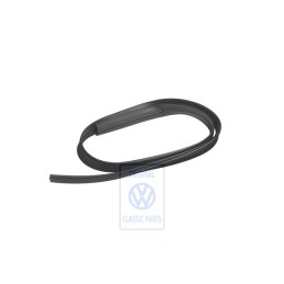 Γνήσιο VW Προφίλ Οδήγησης - 253847613A