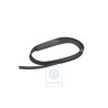Γνήσιο VW Προφίλ Οδήγησης - 253847613A