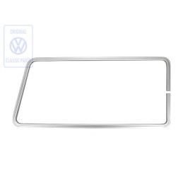 Γνήσιο VW Πλαίσιο Συρόμενου Παραθύρου - 253847766A