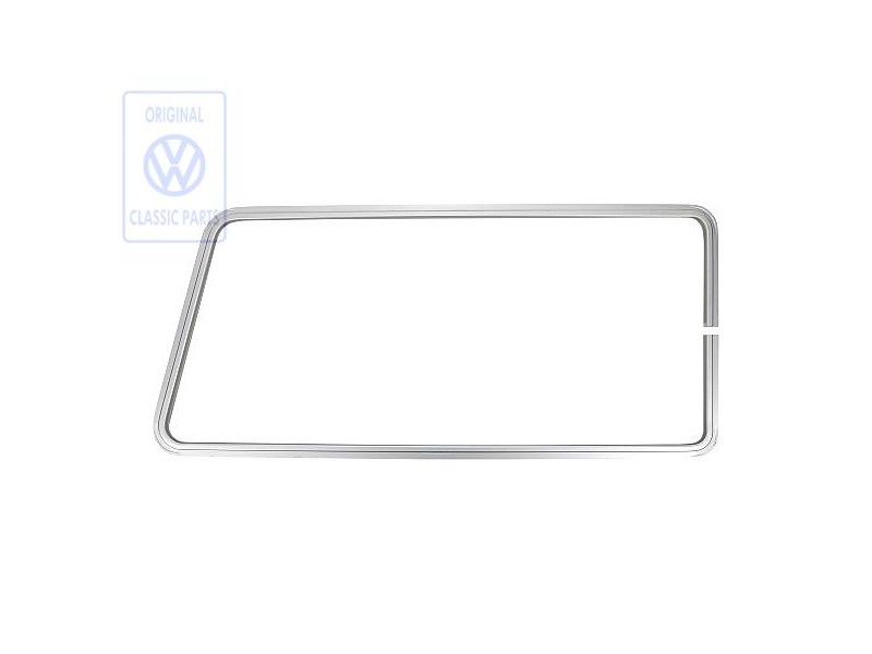 Γνήσιο VW Πλαίσιο Συρόμενου Παραθύρου - 253847766A