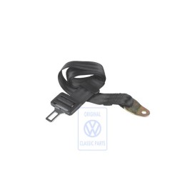 Γνήσιο VW Ζώνη Λεκάνης - 253857709G
