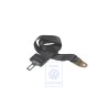 Γνήσιο VW Ζώνη Λεκάνης - 253857709G