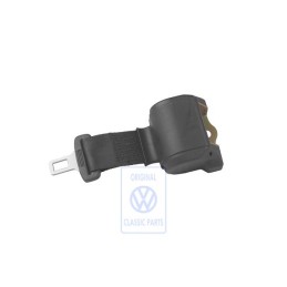 Γνήσιο VW Ζώνη Λεκάνης - 253857809
