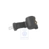 Γνήσιο VW Ζώνη Λεκάνης - 253857809