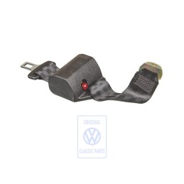 Γνήσιο VW Ζώνη Γοφών Με Αυτόματο - 253857809B