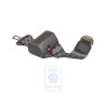 Γνήσιο VW Ζώνη Γοφών Με Αυτόματο - 253857809B