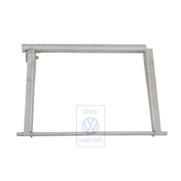 Γνήσιο VW Ανυψωτικό - 253859301