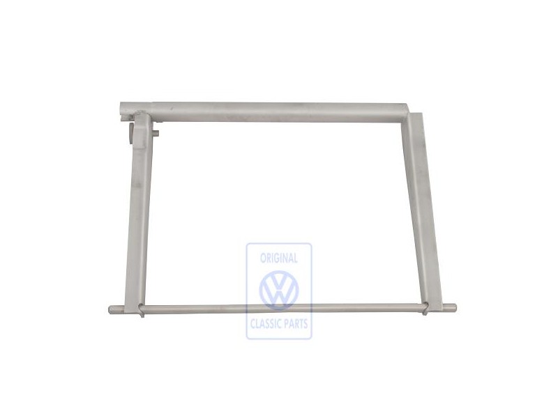 Γνήσιο VW Ανυψωτικό - 253859301