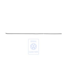 Γνήσιο VW Γωνία Εφαρμογής - 253861355
