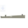 Γνήσιο VW Ράγα Οδηγός Καφέ Sattel - 253867777 90V