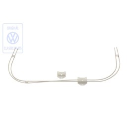 Γνήσιο VW Οδηγός Ντίζας - 253877361