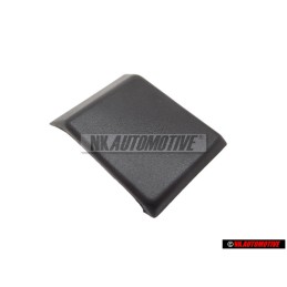 Γνήσιο VW Κάλυμμα - 535853720