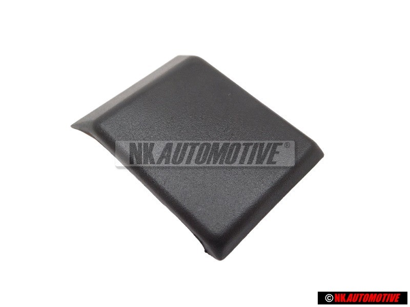 Γνήσιο VW Κάλυμμα - 535853720