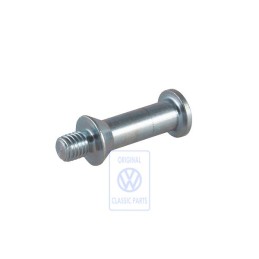 Γνήσιο VW Πείρος - 253885589A