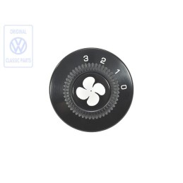 Γνήσιο VW Κουμπί - 253959487B