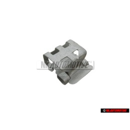 Γνήσιο VW Βάση Στήριξης Καλωδίων - 1H0971842D