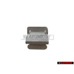 Γνήσιο VW Βάση Στήριξης Καλωδίων - 1H0971842D
