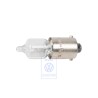 Γνήσιο VW Λαμπτήρας Αλογόνου - 255070582C