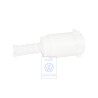 Γνήσιο VW Τηλεσκοπικό Αξονάκι - 255070740N